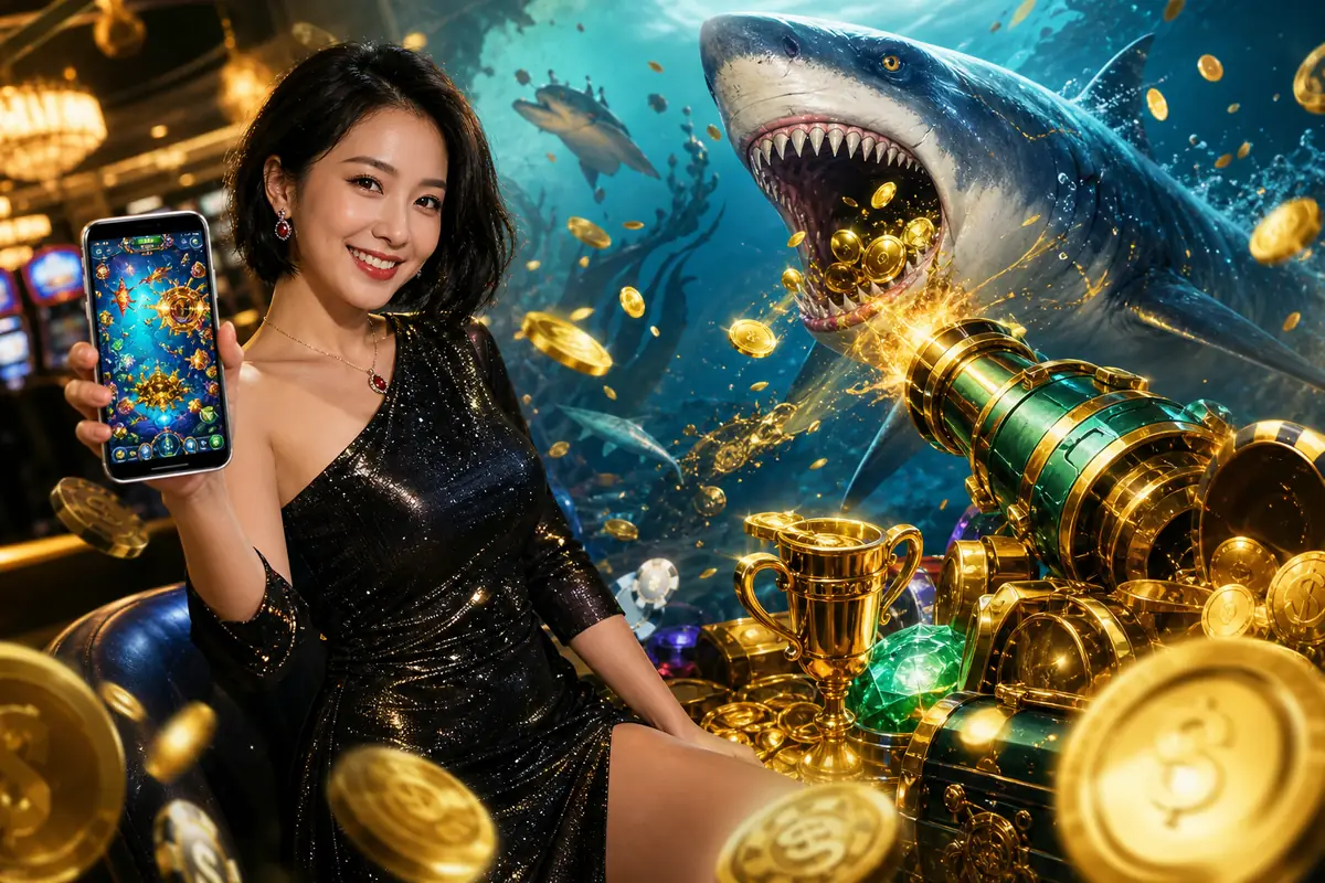 n8377