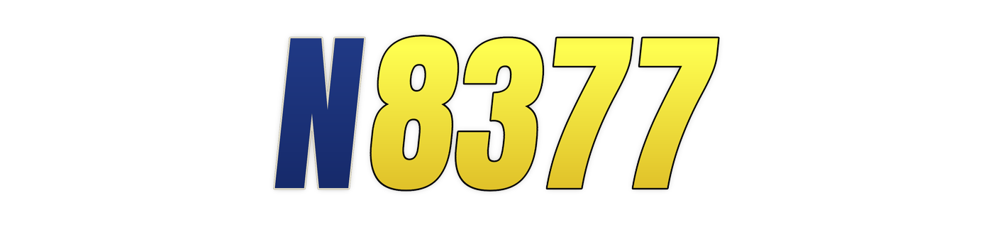 n8377
